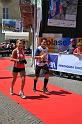 Maratona Maratonina 2013 - Partenza Arrivo - Tony Zanfardino - 360